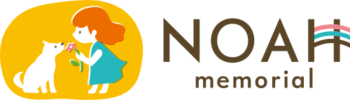 NOAH memorial｜ノア メモリアル